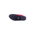 051 K737 Bordo5_1-5